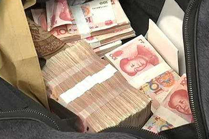 追讨货款诉讼费用如何计算？